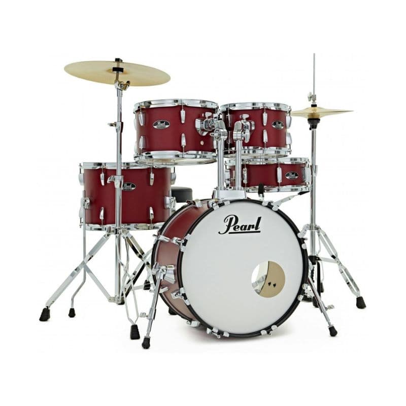 acoustic-drums