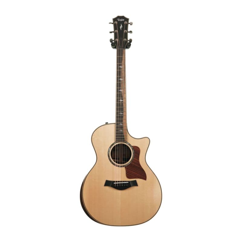 acoustic-guitar