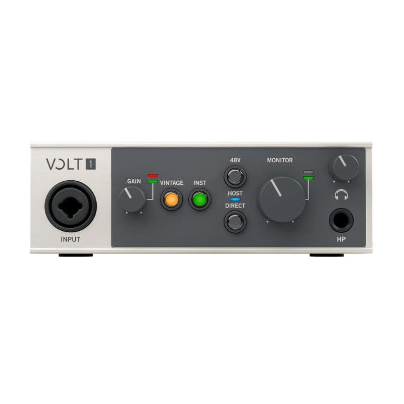 audio-interface-sound-card