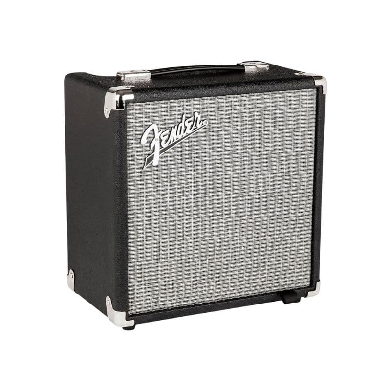 bass-amplifier