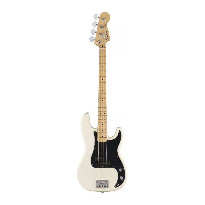 bass-guitar