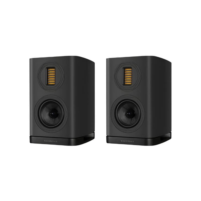 bookshelf-speaker