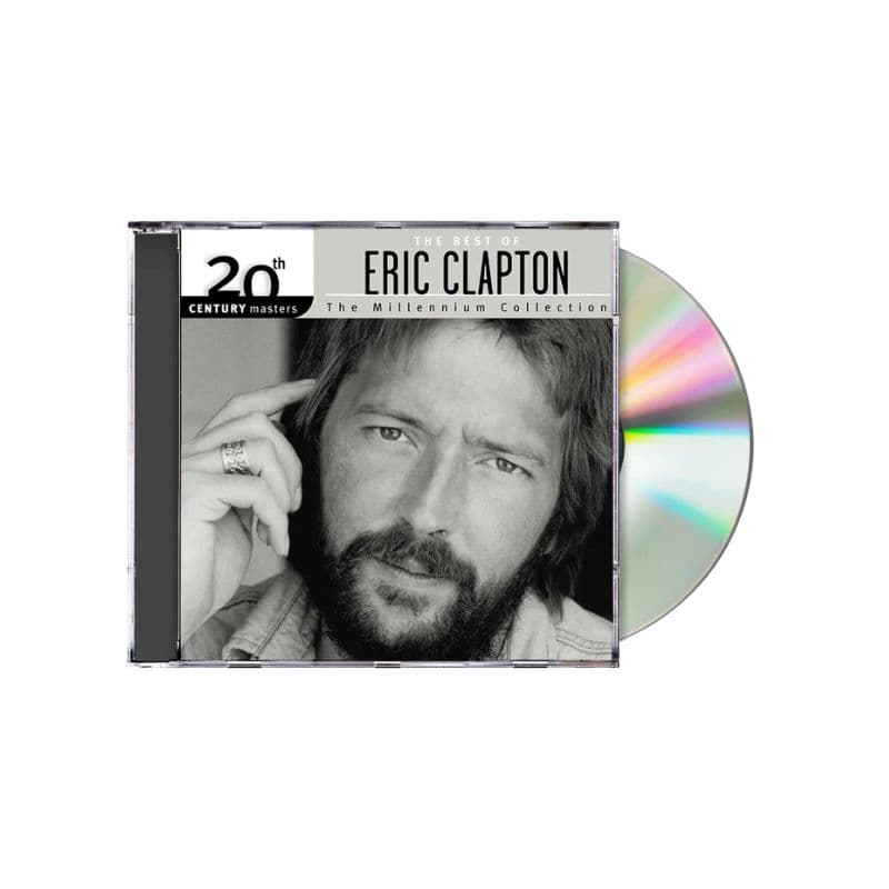 cd