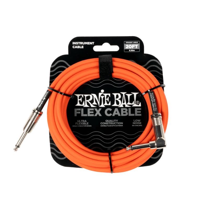 cable