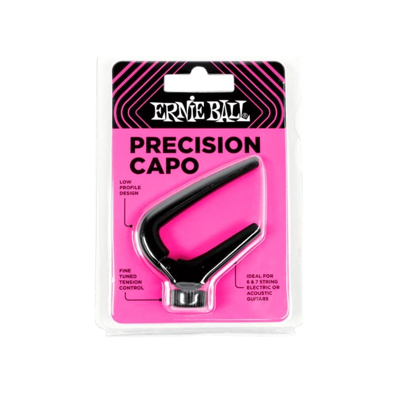 capo