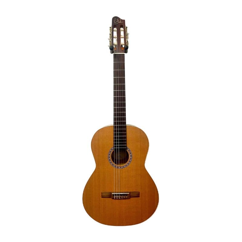 classical-flamenco-guitar