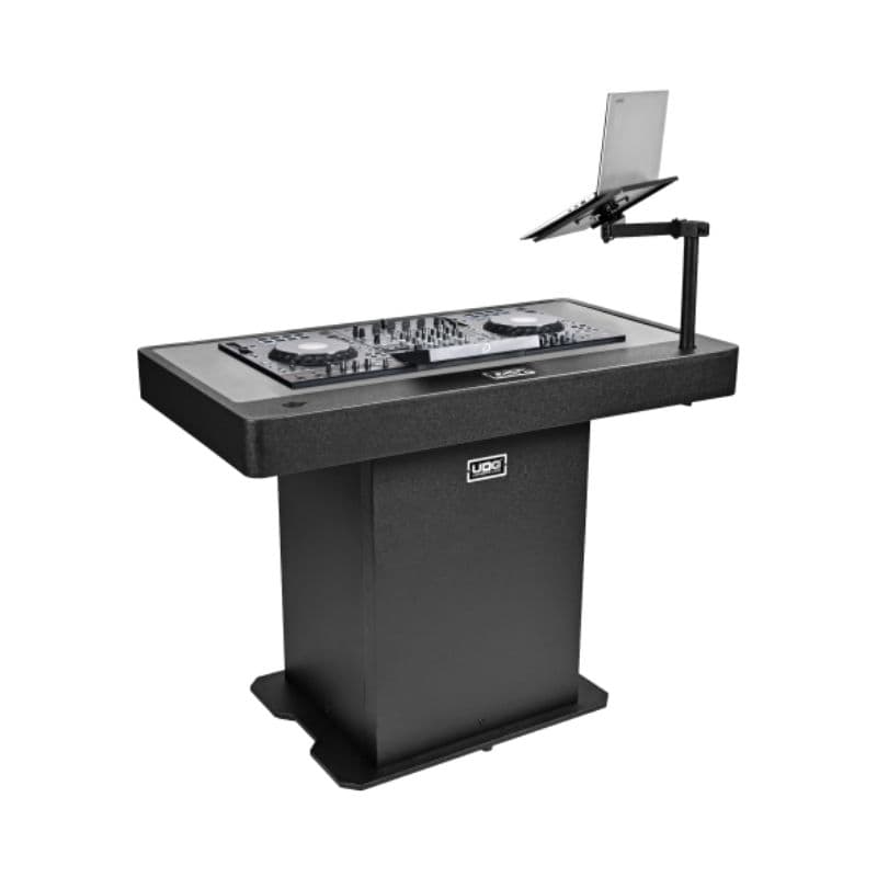 dj-accessories