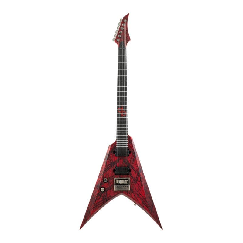 electric-guitar