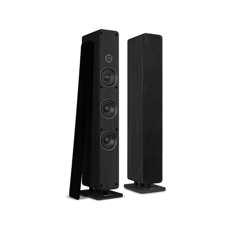 floorstanding-speaker
