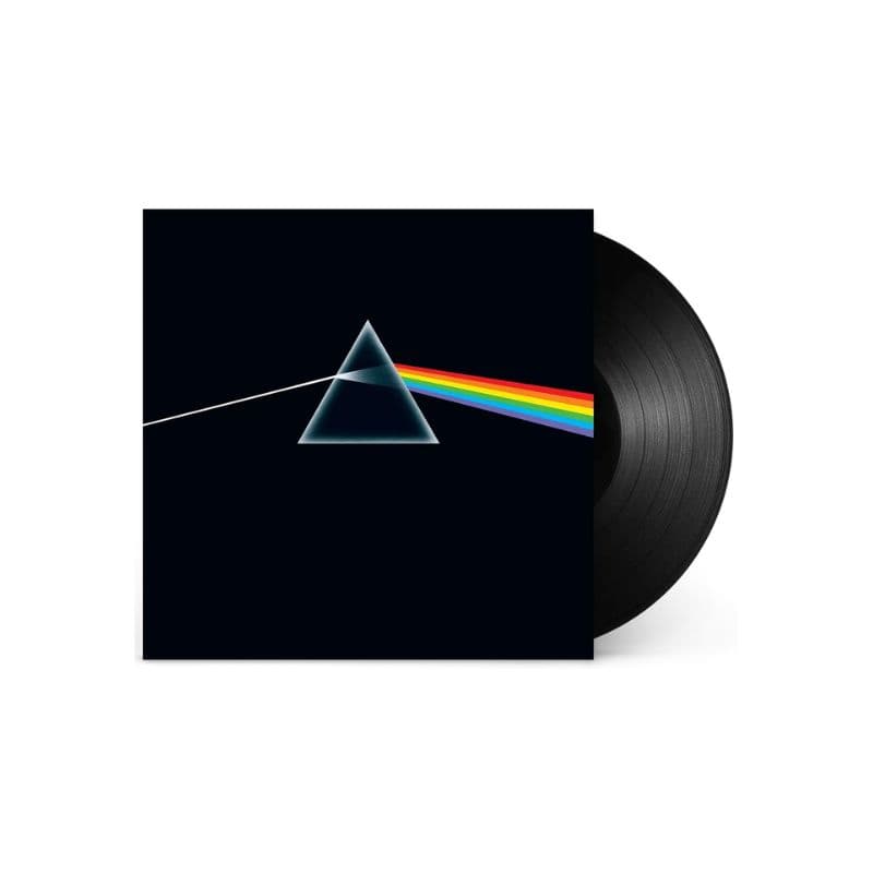 gram-disks