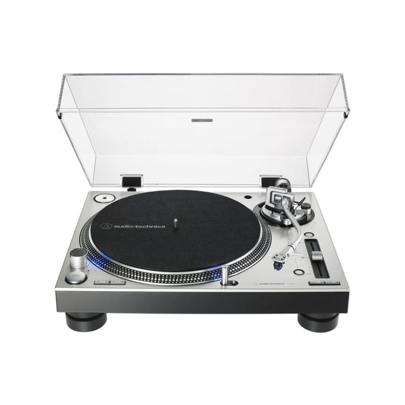 gramophone