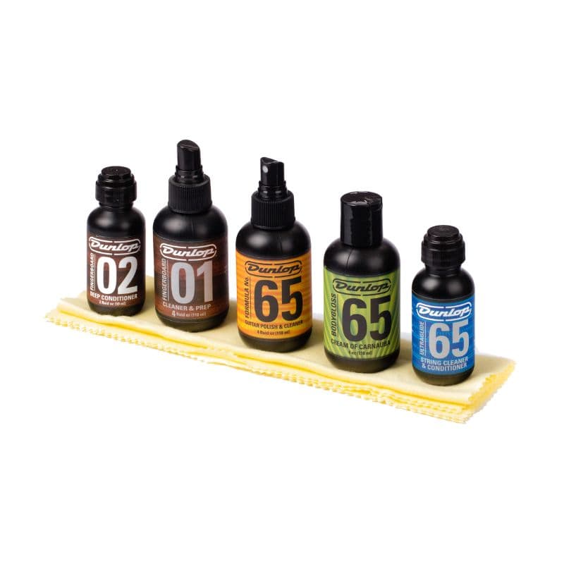 guitar-care-maintenance-tools