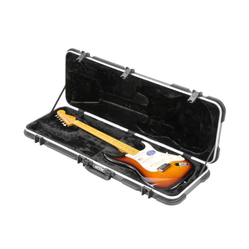 guitar-case