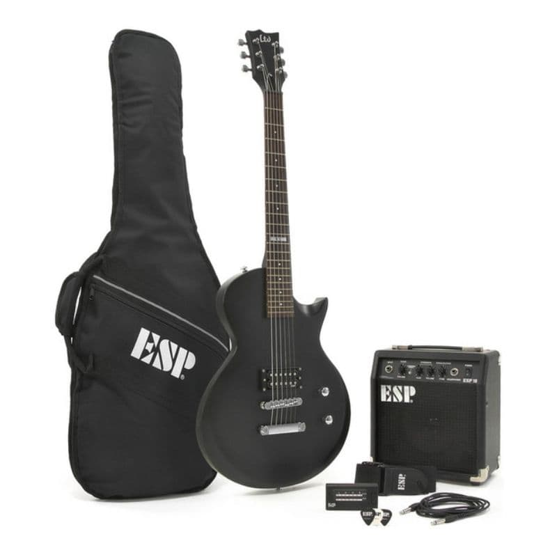 guitar-package