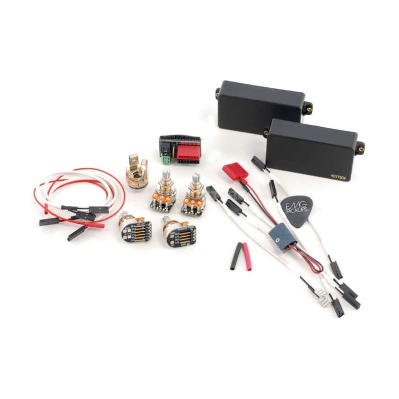 guitar-parts-components