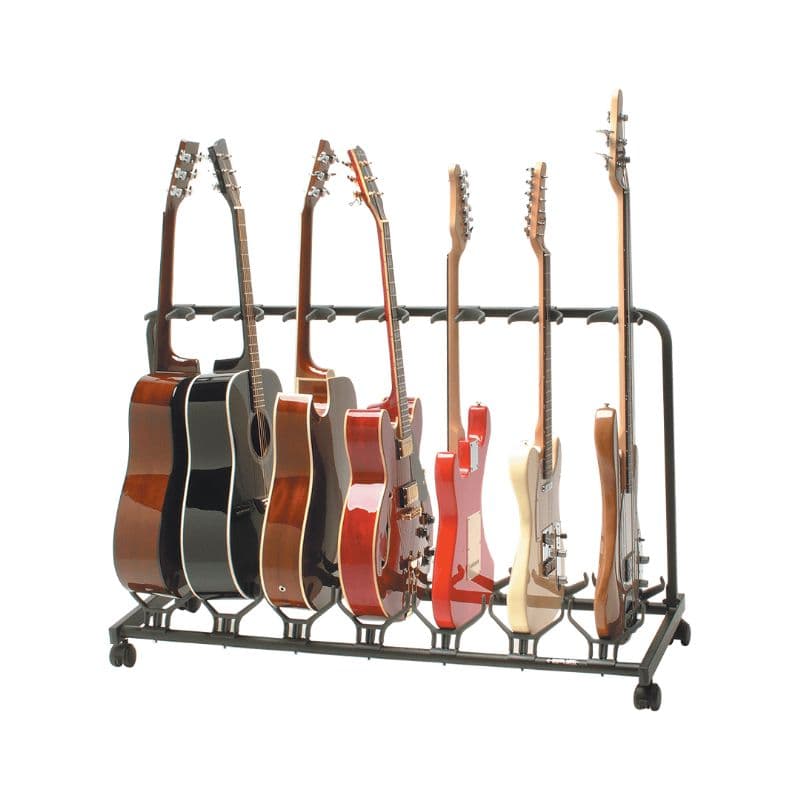 guitar-stand