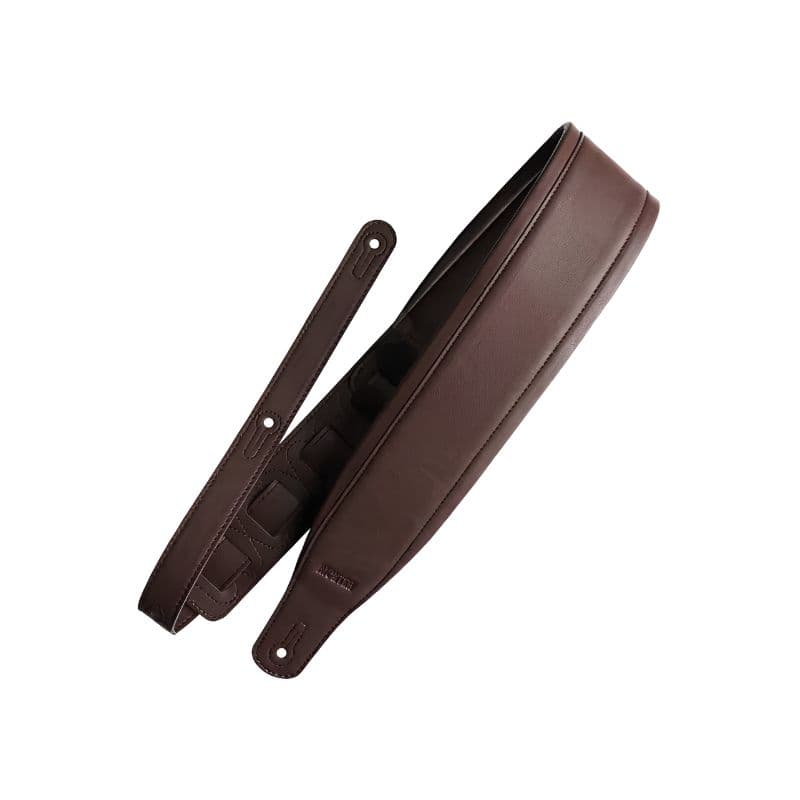 guitar-strap