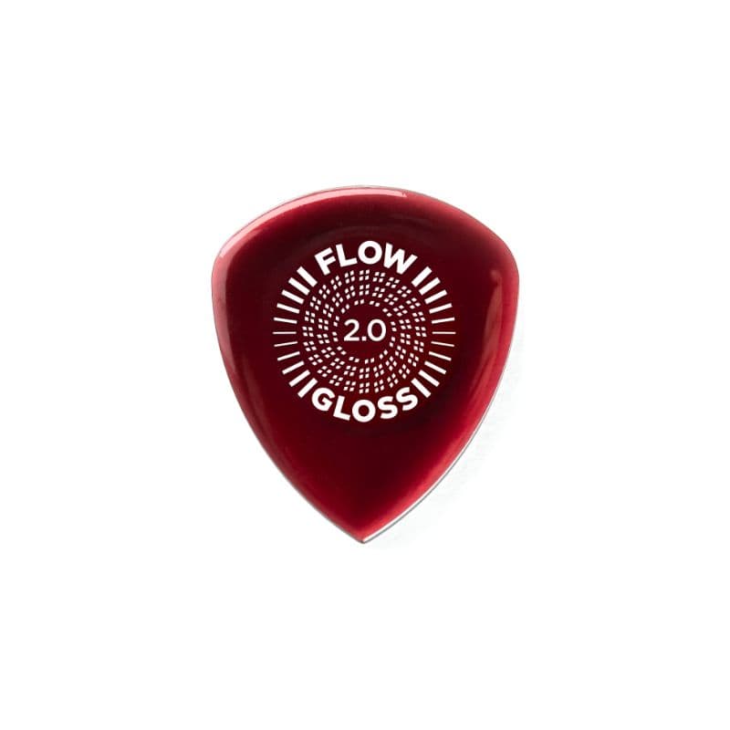 pick