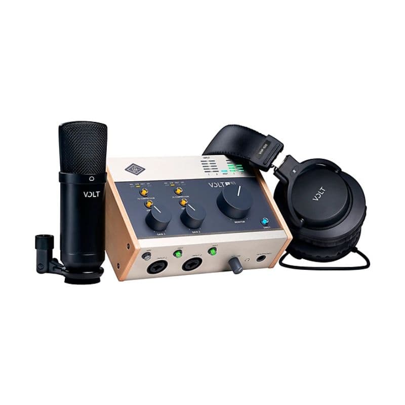 studio-package-studio-kit