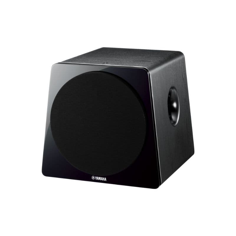 subwoofer
