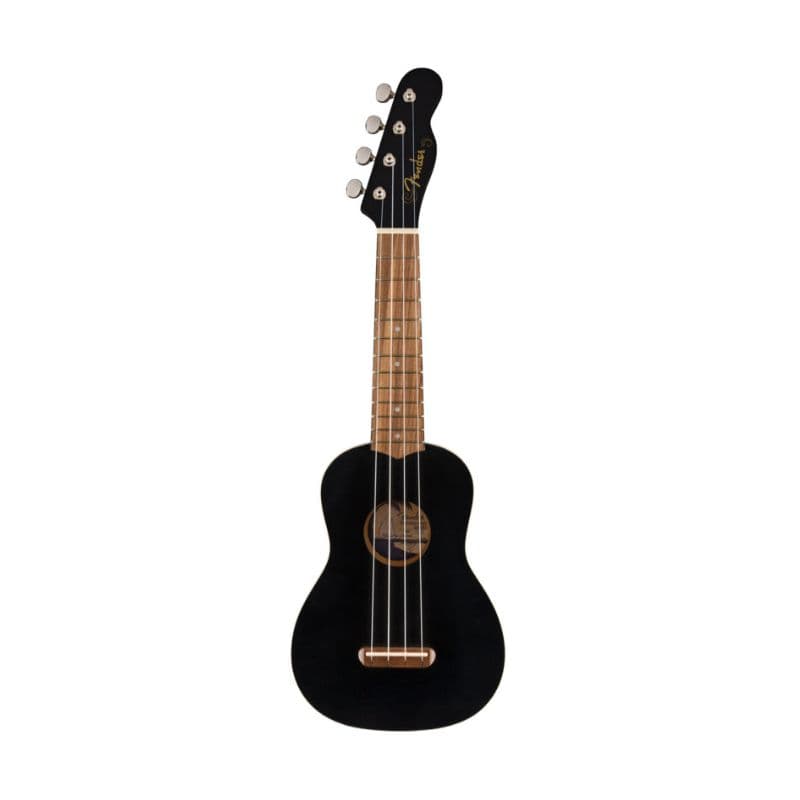 ukulele