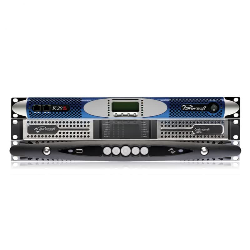 live-performance-equipments-amplifier