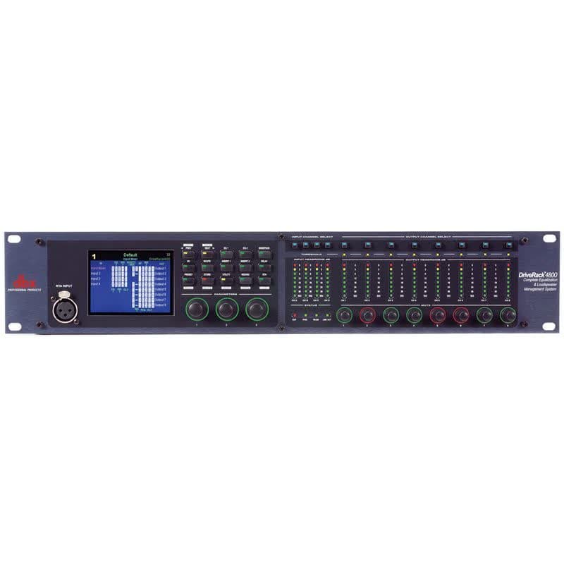 live-performance-equipments-audio-processor