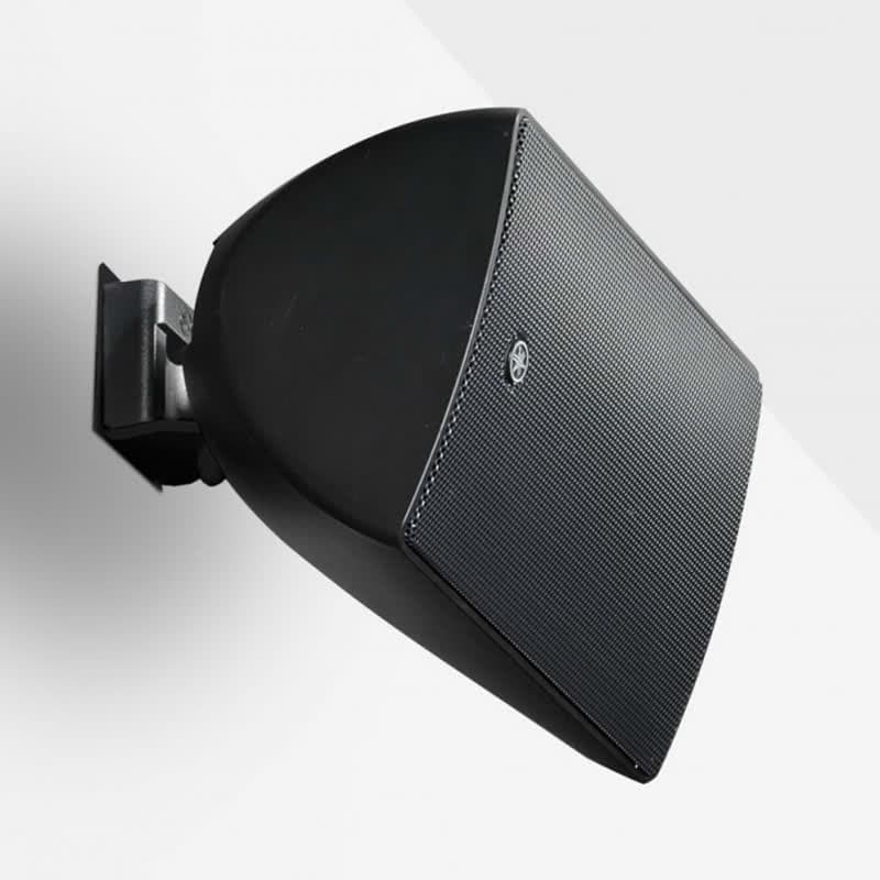 live-performance-equipments-decorative-speaker