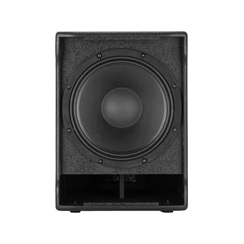 live-performance-equipments-subwoofer