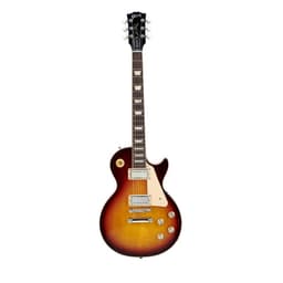 electric-guitar-ltd-test