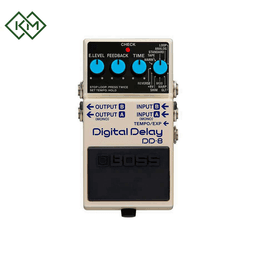pedal-effects-boss-dd8-digital-delay