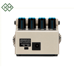 pedal-effects-boss-dd8-digital-delay