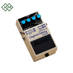 pedal-effects-boss-dd8-digital-delay