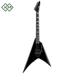 electric-guitar-ltd-alexi-200-black