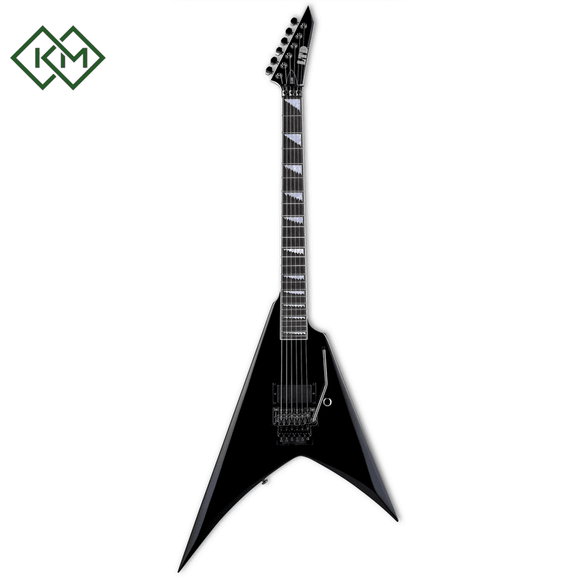 electric-guitar-ltd-alexi-200-black