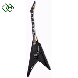 electric-guitar-ltd-alexi-200-black