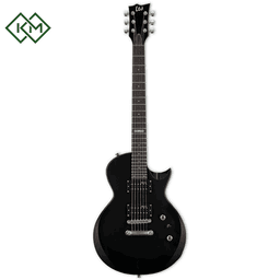electric-guitar-ltd-ec-10-black