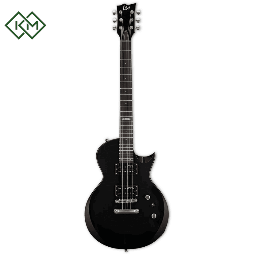 electric-guitar-ltd-ec-10-black