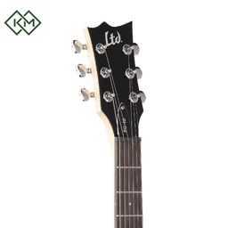 electric-guitar-ltd-ec-10-black