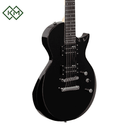 electric-guitar-ltd-ec-10-black