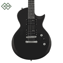 electric-guitar-ltd-ec-10-black