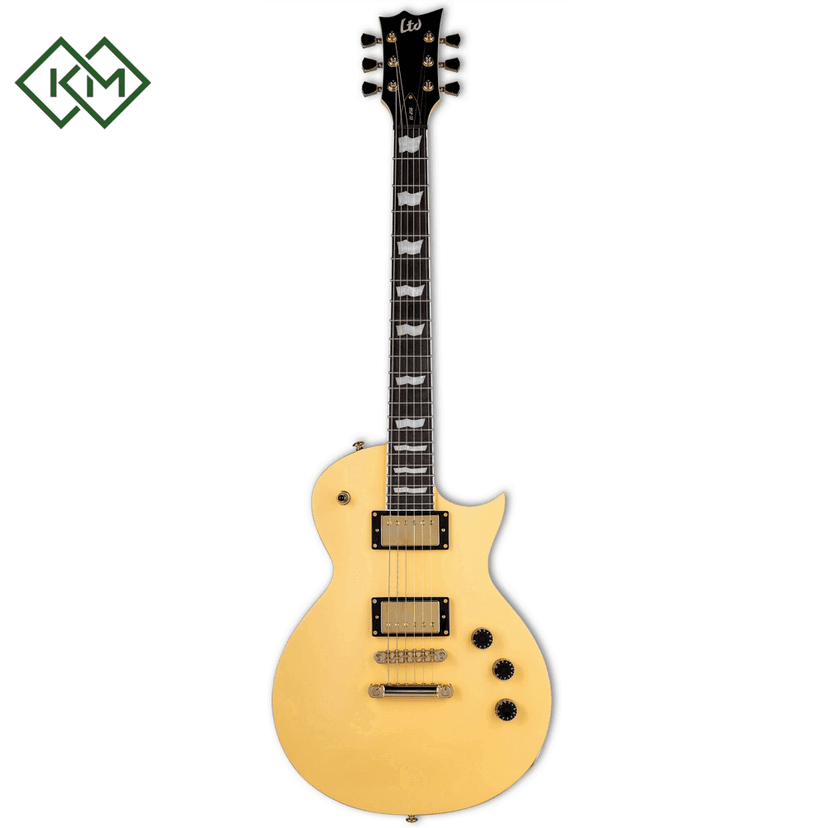 electric-guitar-ltd-ec-256-vintage-gold-satin