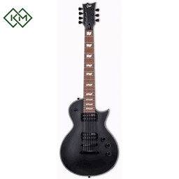 electric-guitar-ltd-ec-257-black-satin