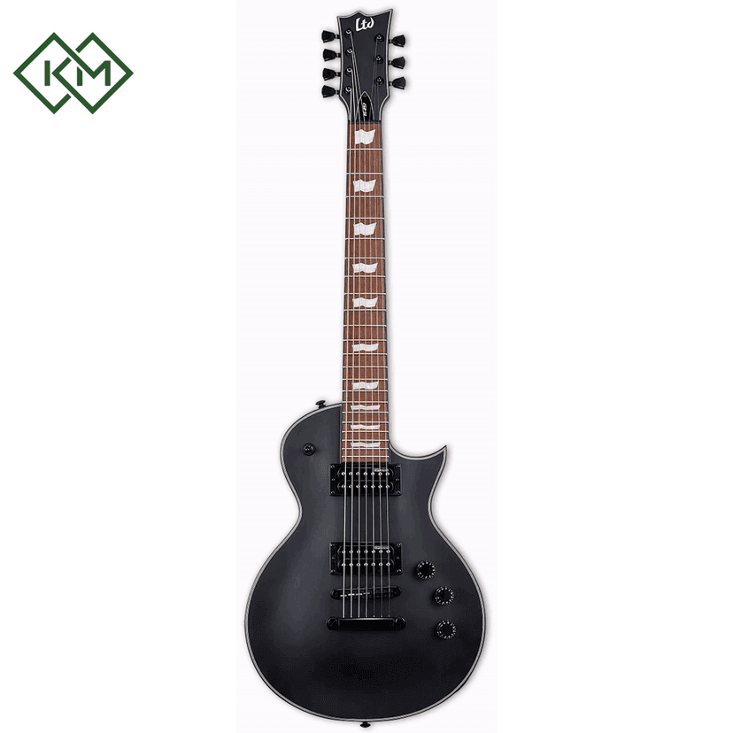 electric-guitar-ltd-ec-257-black-satin