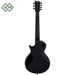 electric-guitar-ltd-ec-257-black-satin