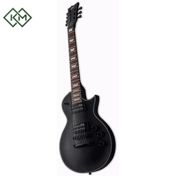 electric-guitar-ltd-ec-257-black-satin