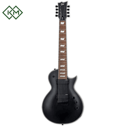 electric-guitar-ltd-ec-258-black-satin