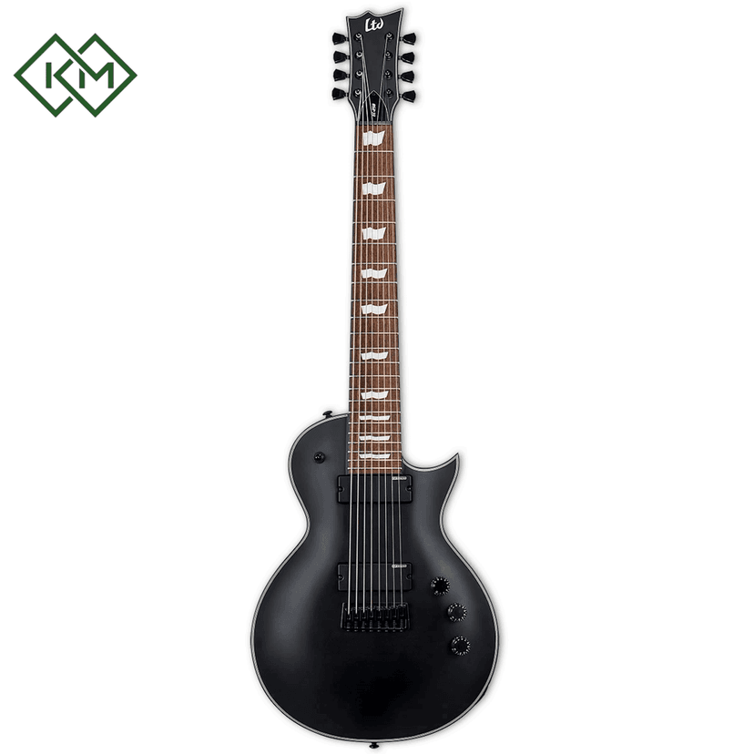 electric-guitar-ltd-ec-258-black-satin