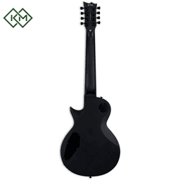 electric-guitar-ltd-ec-258-black-satin
