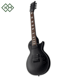electric-guitar-ltd-ec-258-black-satin